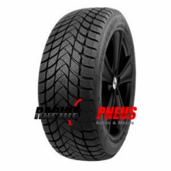 Landsail - Winter Lander - 155/65 R13 73T