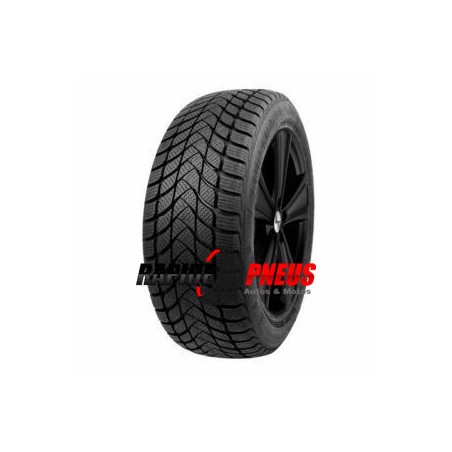 Landsail - Winter Lander - 195/45 R16 84H