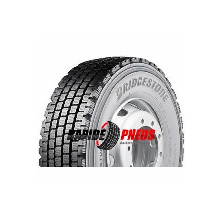 Bridgestone - RW-Drive 001 - 315/70 R22.5 154/150L 152/148M