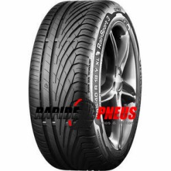 Uniroyal - Rainsport 3 - 225/45 R17 91V