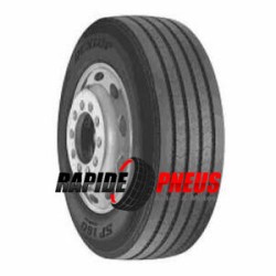 Dunlop - SP 160 - 11R20 150/147L