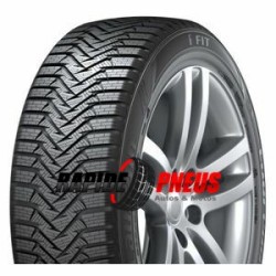 Laufenn - I Fit LW31 - 175/65 R14 82T