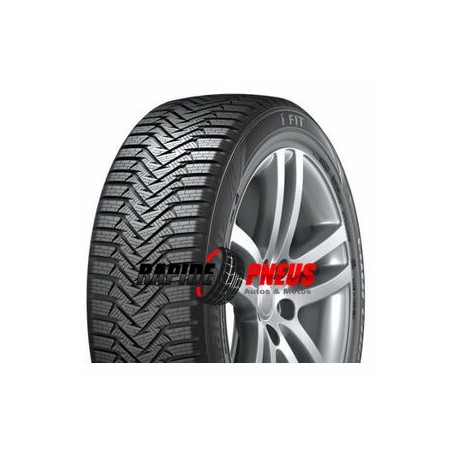 Laufenn - I Fit LW31 - 185/65 R14 86T