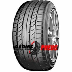 Yokohama - Advan A10E - 215/50 R17 91V