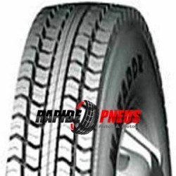 Matador - DH 1 Diamond - 11R22.5 148/145L