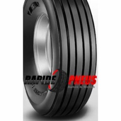 BKT - Flot RIB Impl HF1 - 31X13.5-15 124B