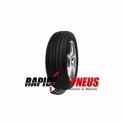 Aoteli - Ecosaver - 265/70 R16 112H