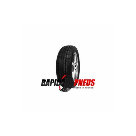 Aoteli - Ecosaver - 265/70 R16 112H