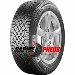 Continental - VikingContact 7 - 295/40 R20 110T