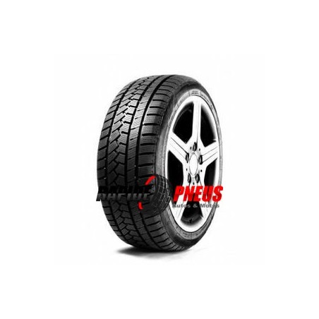 Torque - TQ022 - 235/45 R18 98H