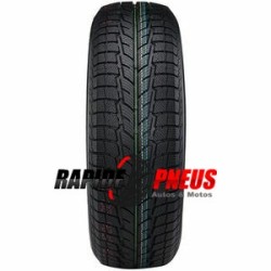 Royalblack - Royal Winter - 235/55 R17 103V