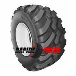 BKT - Flotation-630 Ultra - 560/60 R22.5 161D/172A8