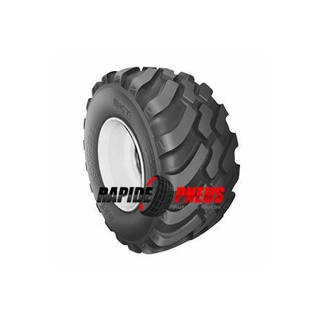 BKT - Flotation-630 Ultra - 560/60 R22.5 161D/172A8