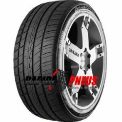 Momo - M-2 Outrun - 185/55 R14 80H