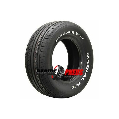 Vitour - Galaxy R1 G/T - 275/60 R15 107V