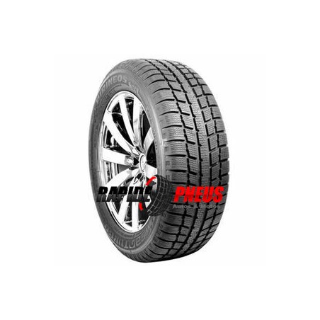 Insa Turbo - Pirineos - 175/65 R14 82T