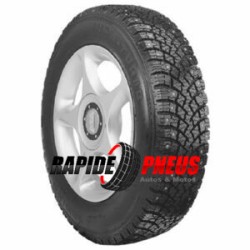 Insa Turbo - T-1 - 195/70 R15C 104/102R