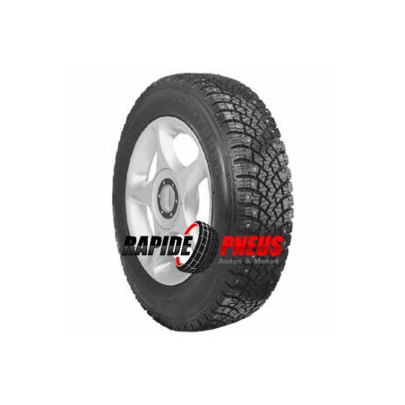 Insa Turbo - T-1 - 195/70 R15C 104/102R