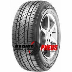 Lassa - Competus H/L - 265/70 R16 112H