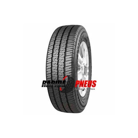 Goodride - SC328 - 215/75 R14C 112/110Q