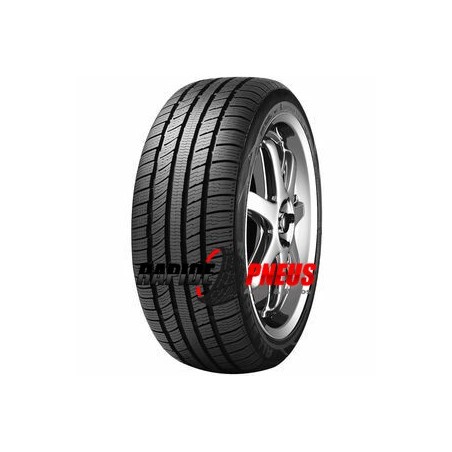 Torque - TQ025 - 155/65 R14 75T