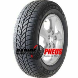 Maxxis - WP-05 Arctictrekker - 165/70 R14 85T