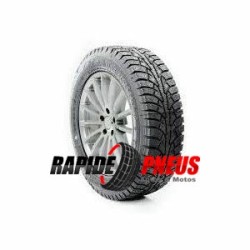 Insa Turbo - Nordic Grip - 225/40 R18 92H