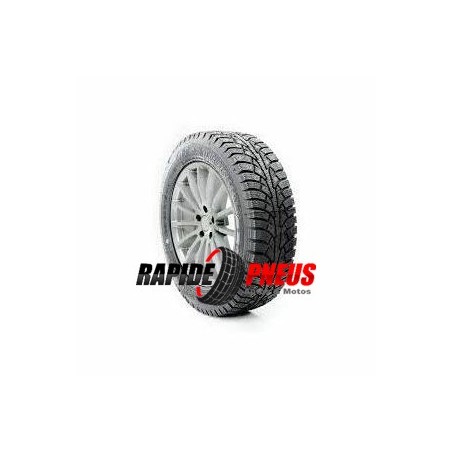 Insa Turbo - Nordic Grip - 225/40 R18 92H