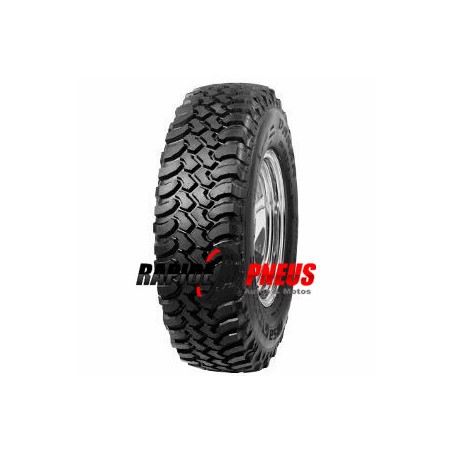 Insa Turbo - Dakar MT - 245/70 R16 107Q