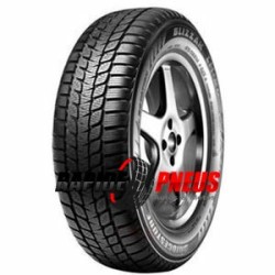 Bridgestone - Blizzak LM-20 - 175/55 R15 77T
