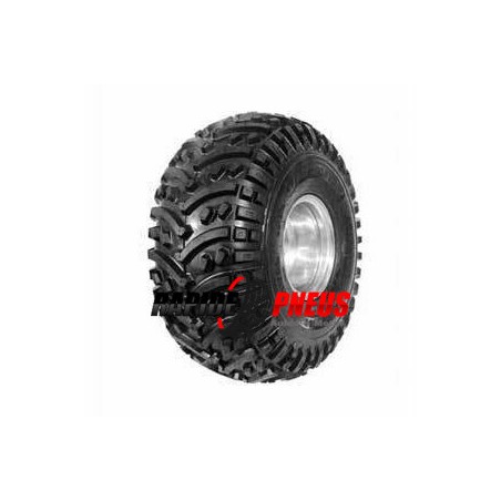 BKT - AT-108 - 25X10-12 50J