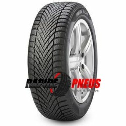 Pirelli - Cinturato Winter - 165/65 R15 81T