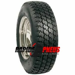 Insa Turbo - Sagra - 215/80 R15 102S