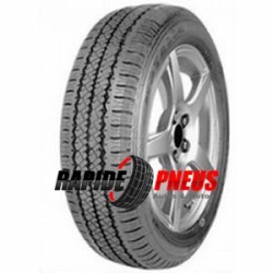 Rotalla - RF09 - 195/65 R16C 104/102T