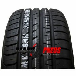 Marshal - Crugen HP91 - 235/60 R18 107V