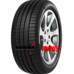 Tristar - Sportpower 2 - 235/45 ZR17 97Y