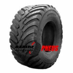 Alliance - Flotation 885 - 560/45 R22.5 152D