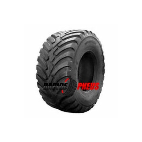 Alliance - Flotation 885 - 560/45 R22.5 152D