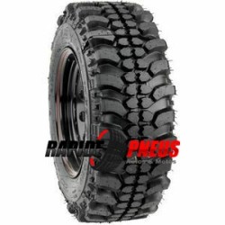 Insa Turbo - Special Track 2 - 205/80 R16 104Q