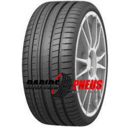 Infinity - Ecomax - 245/40 R17 91Y