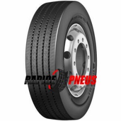 Continental - ContiUrban HA3 - 265/70 R19.5 140/138M