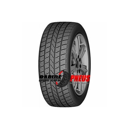 Compasal - Crosstop - 225/55 R16 99W