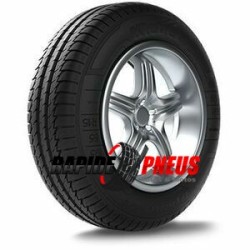 Kleber - Krisalp HP3 - 205/40 R17 84V