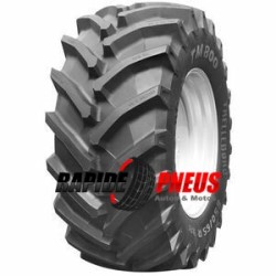 Trelleborg - TM800 - 540/65 R28 142D