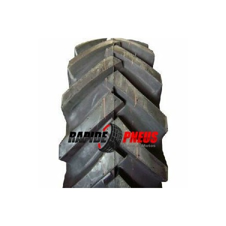 BKT - TR-678 - 280/60-15.5 115A8