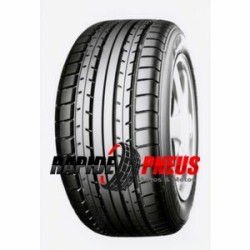 Yokohama - Advan A460 - 205/60 R16 92H