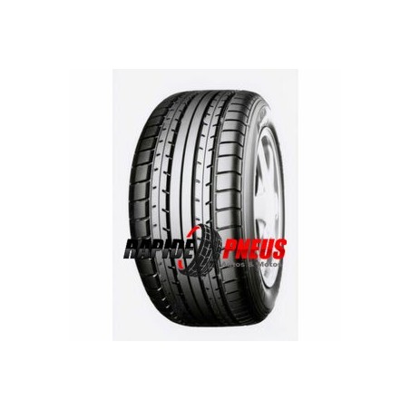 Yokohama - Advan A460 - 205/60 R16 92H