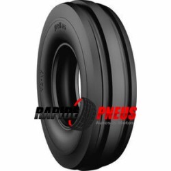Petlas - TD-17 - 11-16 118A6