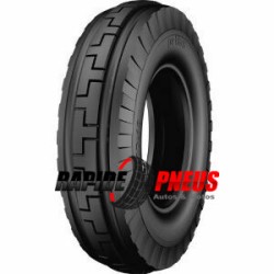 Petlas - TD-18 PT - 7.50-18 106A6