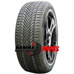 Rotalla - Setula 4 Season RA03 - 145/70 R13 71T